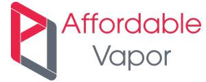 Affordable Vapor Couoons