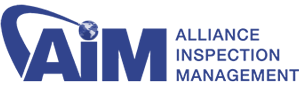 AIM Couoons