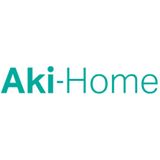 Aki-home Couoons