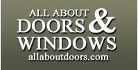 Allaboutdoors Couoons