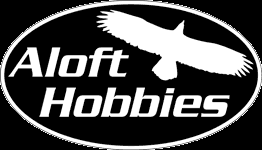 Aloft Hobbies Couoons