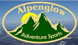 Alpenglowgear Couoons