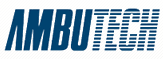 AmbuTech Couoons