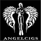 Angel Cigs Couoons