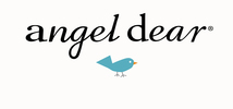 Angel Dear Couoons