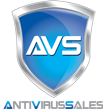 Antivirus Sales Couoons
