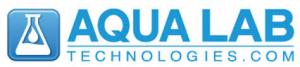 Aqua Lab Technologies Couoons