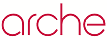 Arche-shoes Couoons
