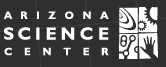 Arizona Science Center Couoons