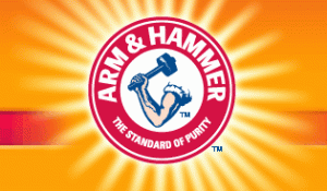 Arm And Hammer Couoons