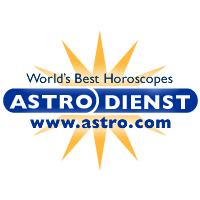 Astro Dienst Couoons