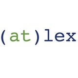 Atlex Couoons