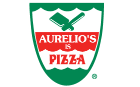 Aurelio's Pizza Couoons