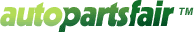 Auto Parts Fair Coupon Code & Deals