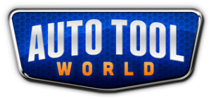 Auto Tool World Couoons