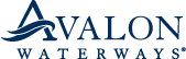 Avalon Waterways Couoons