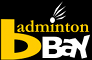 Badminton Bay Couoons