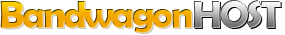 Bandwagonhost Couoons