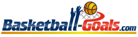 Basketball-Goals Couoons