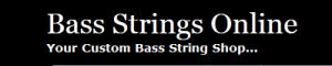 Bassstringsonline Couoons