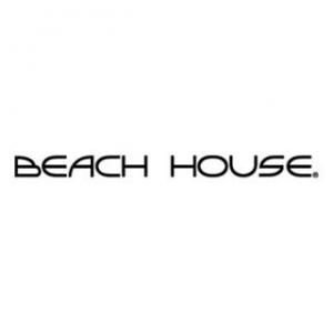 Beach House Swim Couoons