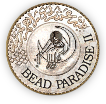 Bead Paradise Couoons