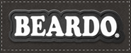 Beardowear Couoons