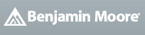 Benjamin Moore Couoons