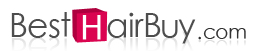 BestHairBuy Couoons