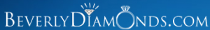 Beverly Diamonds Couoons