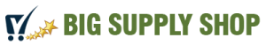 Big Supply Shop Coupon & Deals