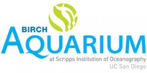 Birch Aquarium Couoons