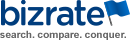 Bizrate Couoons