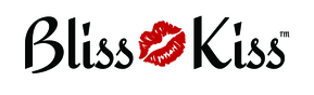 Bliss Kiss Couoons