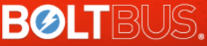 Boltbus Couoons