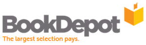 Bookdepot Couoons