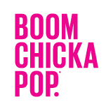 Boomchickapop Couoons