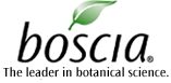 boscia Couoons
