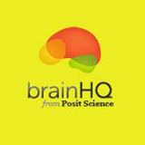 BrainHQ Couoons