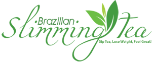 Brazilian Slimming Tea Couoons