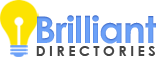 Brilliant Directories Couoons
