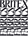Britex Fabrics Couoons