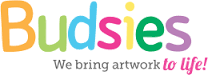 Budsies Couoons