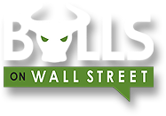 Bulls On Wall Street Couoons