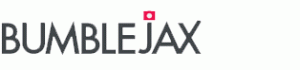 Bumblejax Couoons