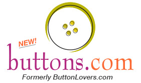 Buttons.com Couoons