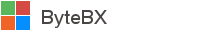 ByteBX Couoons