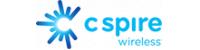 C Spire Wireless Couoons