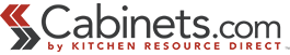 Cabinets.com Couoons