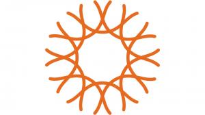 California Academy of Sciences Couoons